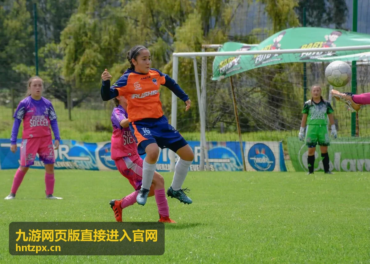 九游网页版直接进入官网 每日签到体力药剂奖励封面